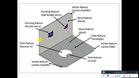 sheet metal what is it|sheet metal characteristics.